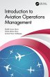 Introduction to Aviation Operations... - Bild 1