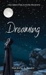 Dreaming (eBook, ePUB) - Bild 1