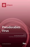 Pseudorabies Virus