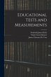 Educational Tests and Measurements - Bild 1