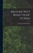 Mother West Wind 