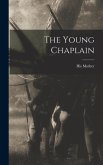 The Young Chaplain