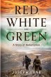 Red, White and Green - Bild 1