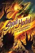 Shad Hadid and the Alchemists of... - Bild 1
