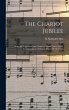 The Chariot Jubilee: Motet for Tenor... - Bild 1