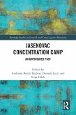 Jasenovac Concentration Camp