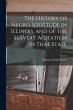 The History of Negro Servitude in... - Bild 1