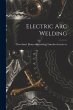 Electric arc Welding - Bild 1