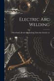 Electric arc Welding Electric arc Welding