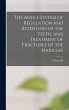 The Angle System of Regulation and... - Bild 1