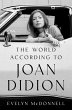 The World According to Joan Didion - Bild 1