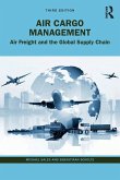 Air Cargo Management