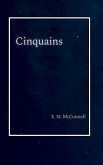 Cinquains (eBook, ePUB)