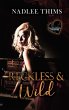 Reckless & Wild (eBook, ePUB) - Bild 1