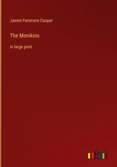 The Monikins