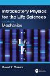 Introductory Physics for the Life... - Bild 1