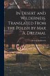 In Desert and Wilderness. Translated... - Bild 1