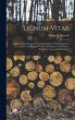 Lignum-vitae; a Study of the Woods of... - Bild 1