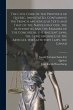The Civil Code of the Province of... - Bild 1