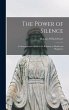 The Power of Silence: An Interpretation... - Bild 1
