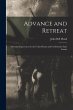 Advance and Retreat: Personal... - Bild 1
