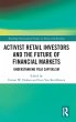 Activist Retail Investors and the... - Bild 1
