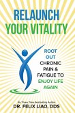 Relaunch Your Vitality