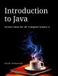 Introduction to Java - Bild 1