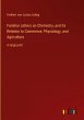 Familiar Letters on Chemistry, and Its... - Bild 1