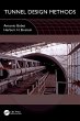 Tunnel Design Methods - Bild 1