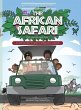 The African Safari - Bild 1