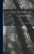 The System of Nature; Volume 2 - Bild 1
