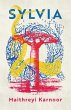 Sylvia - Bild 1