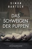 Das Schweigen der Puppen (eBook, ePUB)