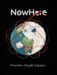 NowHere (eBook, ePUB) - Bild 1