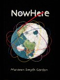 NowHere (eBook, ePUB)