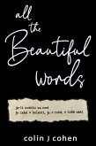 All the Beautiful Words (Homeless but Never Hopeless, #1) (eBook, ePUB)