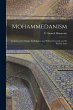 Mohammedanism: Lectures on Its Origin,... - Bild 1