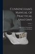 Cunningham's Manual of Practical... - Bild 1
