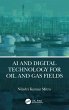 AI and Digital Technology for Oil and... - Bild 1