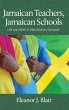 Jamaican Teachers, Jamaican Schools - Bild 1