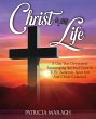 Christ Is My Life - Bild 1
