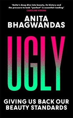 Ugly - Bhagwandas, Anita