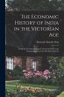 The Economic History of India in the... - Bild 1