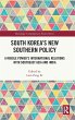 South Korea's New Southern Policy - Bild 1