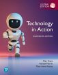 Technology in Action, Global Edition - Bild 1