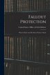Fallout Protection: What to Know and do... - Bild 1