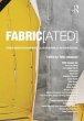 FABRIC[ated] - Bild 1