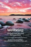 Wellbeing: Global Policies and Perspectives (eBook, PDF)