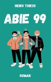 ABIE 99 (eBook, ePUB)